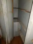 بارژ برای فروش