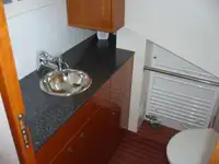 قایق گشتی برای فروش