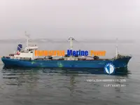 کشتی یخچالدار برای فروش
