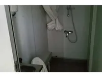 کشتی خدمه برای فروش