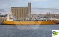 Ro-Ro ship برای فروش