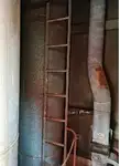 تانکر نفت/مواد شیمیایی برای فروش