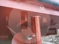 General Cargo/Multi-purpose برای فروش