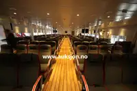 کتاماران برای فروش
