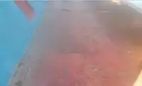 بارژ برای فروش