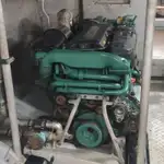 کشتی راهنما برای فروش