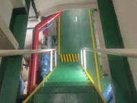 کشتی یدک‌کش و تدارکات (AHTS) برای فروش