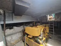 کشتی راهنما برای فروش
