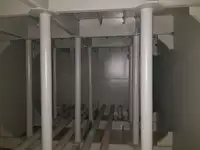 بارژ برای فروش