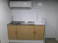 کشتی خدمه برای فروش