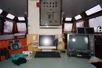 کشتی مسافربری برای فروش