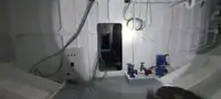 کشتی مسافری برای فروش