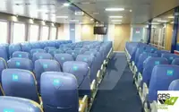 Ro-Ro ship برای فروش