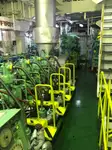 حامل فله برای فروش