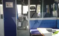 کشتی مسافربری برای فروش