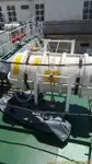 بارژ برای فروش