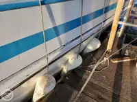 کشتی مسافربری برای فروش