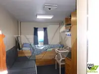 کشتی نقشه برداری برای فروش