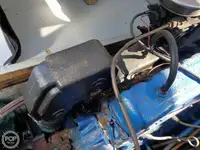 کشتی فرآوری ماهی برای فروش
