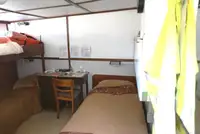 کشتی جرثقیل‌دار برای فروش