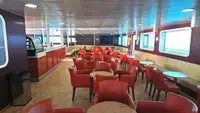 لندینگ کرافت ، تانک برای فروش