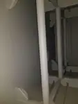 بارژ برای فروش