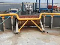 کشتی یدک‌کش برای فروش