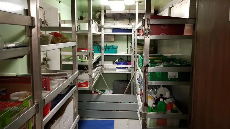 تانکر نفت/مواد شیمیایی برای فروش