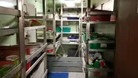 تانکر نفت/مواد شیمیایی برای فروش
