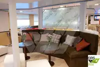 کشتی مسافری برای فروش
