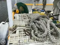 کشتی تریلر برای فروش