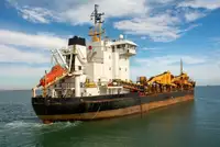 لایروبی برای فروش