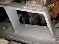 کشتی مسافربری برای فروش