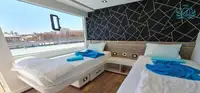 کشتی مسافری برای فروش