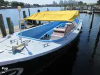 کشتی مسافری-باربری برای فروش