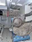 کشتی مسافری برای فروش