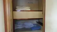 کشتی یدک‌کش برای فروش