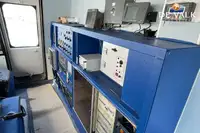 کتاماران برای فروش