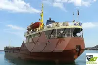 حامل فله برای فروش