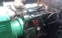 کشتی راهنما برای فروش
