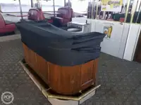 کشتی مسافری برای فروش
