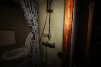 قایق گشتی برای فروش