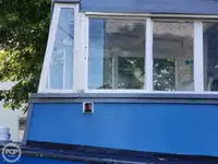 کشتی مسافربری برای فروش