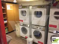 کشتی تدارکاتی سریع (FSV) برای فروش