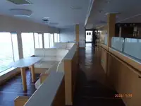 کشتی مسافربری برای فروش