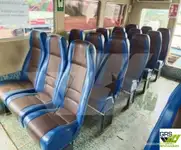کشتی خدمات مزارع بادی برای فروش