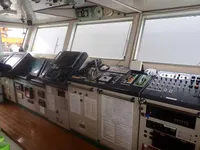 General Cargo/Multi-purpose برای فروش