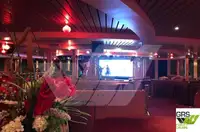 کشتی مسافری برای فروش