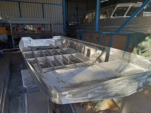 کشتیهای کاری برای فروش