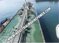 تانکر نفت/مواد شیمیایی برای فروش